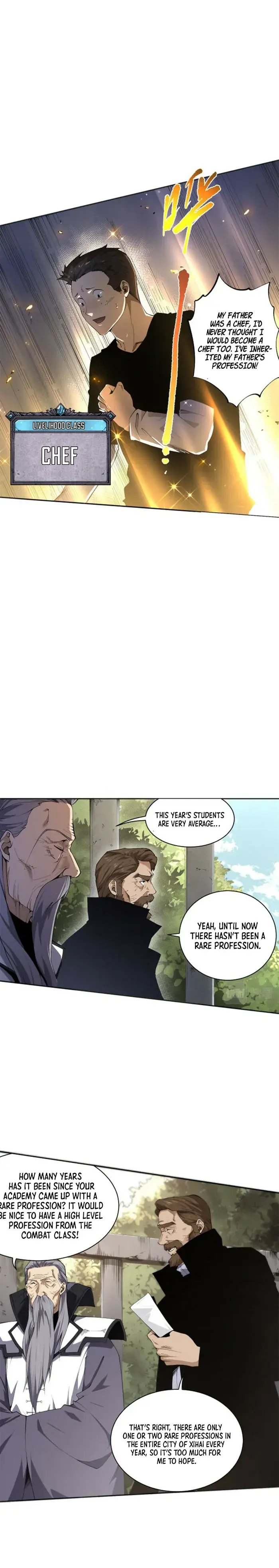 Catastrophic Necromancer Chapter 1 image 10_optimized
